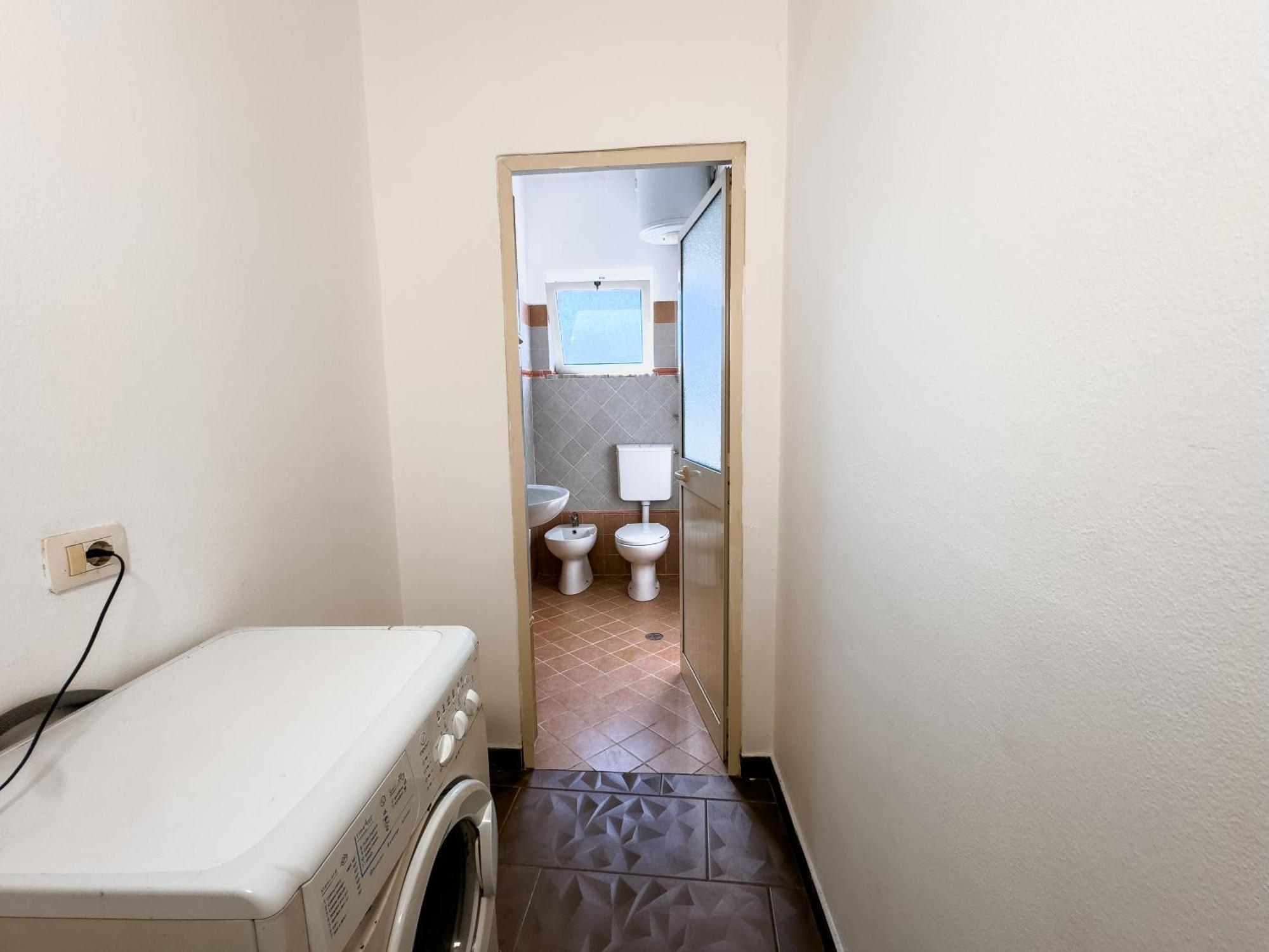 Shkodra Budget Hotel Exterior photo